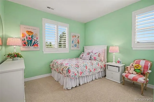 9496 Winding Hill Way Lone Tree, CO 80124