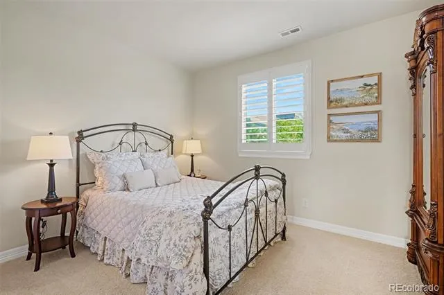 9496 Winding Hill Way Lone Tree, CO 80124