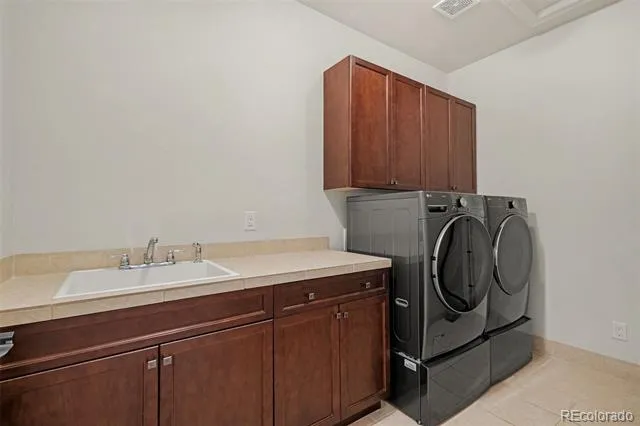 9496 Winding Hill Way Lone Tree, CO 80124