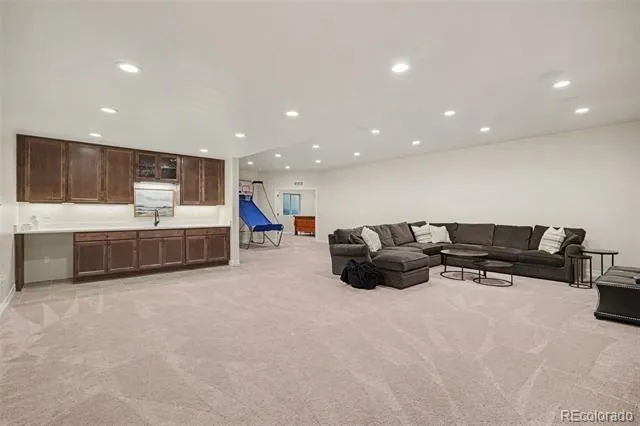 9496 Winding Hill Way Lone Tree, CO 80124