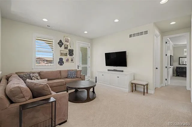9496 Winding Hill Way Lone Tree, CO 80124