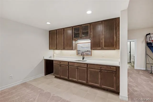 9496 Winding Hill Way Lone Tree, CO 80124