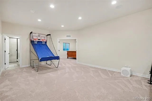 9496 Winding Hill Way Lone Tree, CO 80124