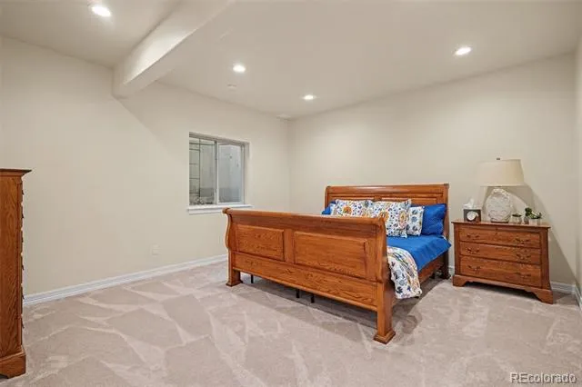 9496 Winding Hill Way Lone Tree, CO 80124