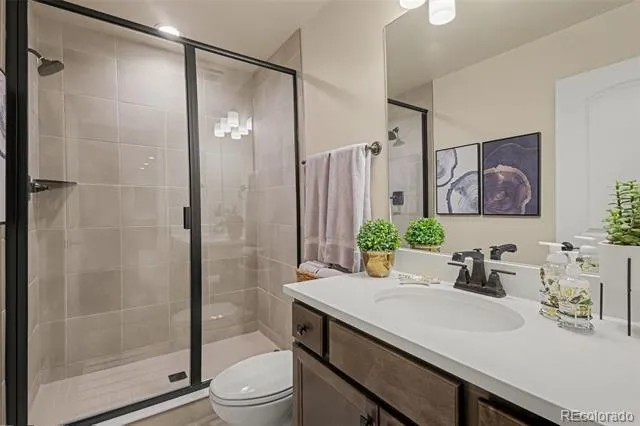 9496 Winding Hill Way Lone Tree, CO 80124