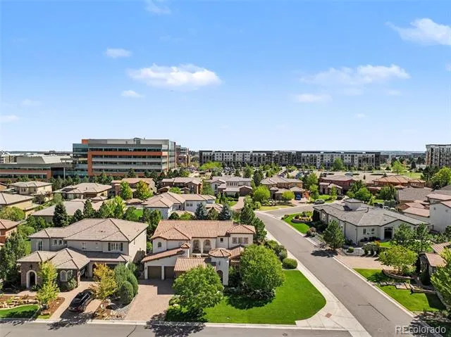 9496 Winding Hill Way Lone Tree, CO 80124