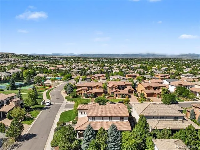 9496 Winding Hill Way Lone Tree, CO 80124