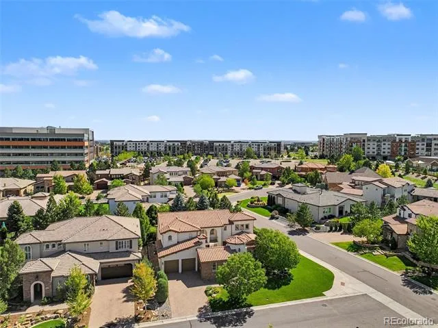 9496 Winding Hill Way Lone Tree, CO 80124