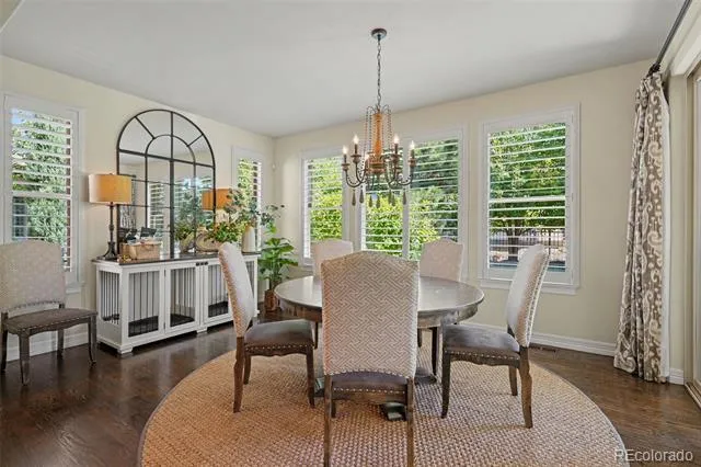 9496 Winding Hill Way Lone Tree, CO 80124