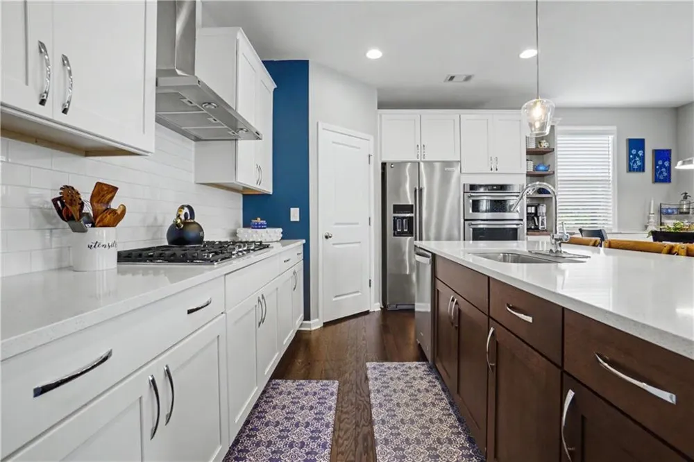183 Archie Way Woodstock, GA 30188
