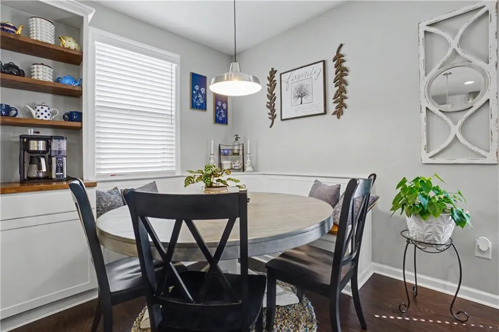 183 Archie Way Woodstock, GA 30188
