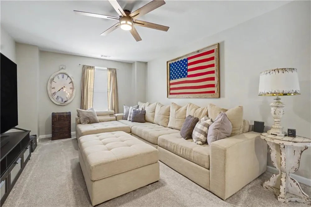 183 Archie Way Woodstock, GA 30188