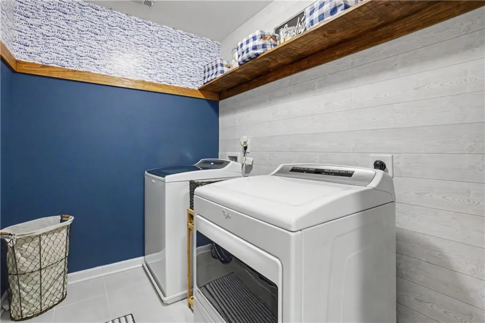 183 Archie Way Woodstock, GA 30188