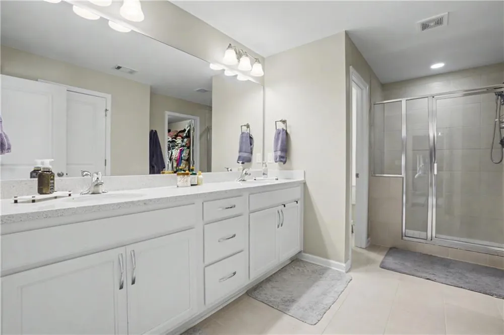 183 Archie Way Woodstock, GA 30188