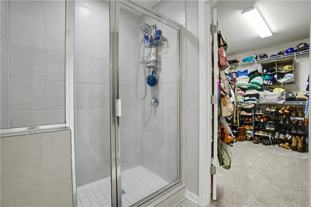 183 Archie Way Woodstock, GA 30188