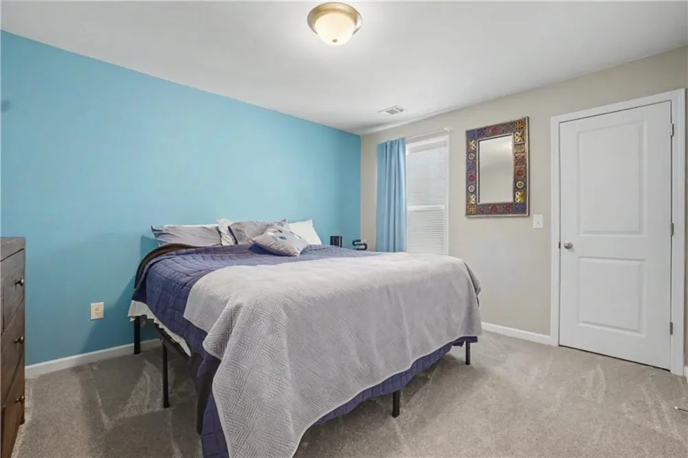 183 Archie Way Woodstock, GA 30188