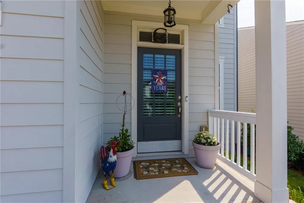 183 Archie Way Woodstock, GA 30188