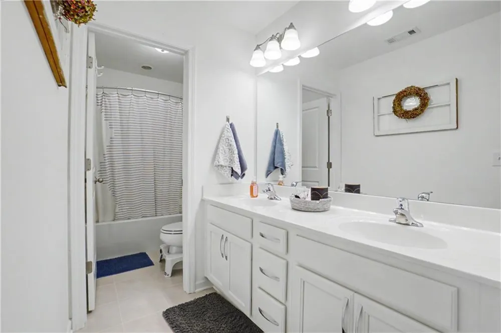 183 Archie Way Woodstock, GA 30188