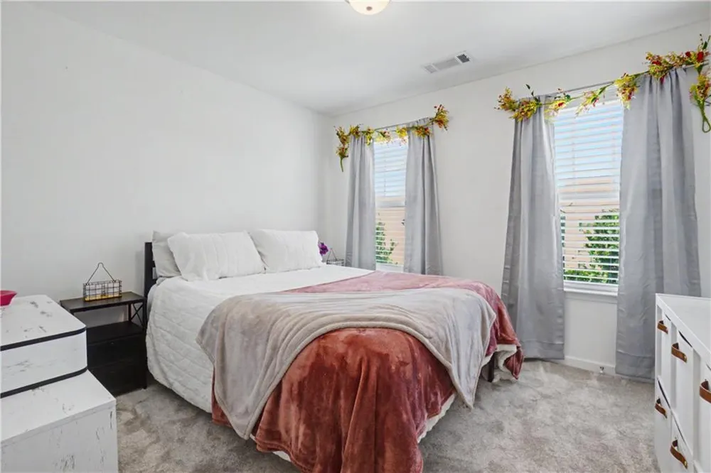 183 Archie Way Woodstock, GA 30188
