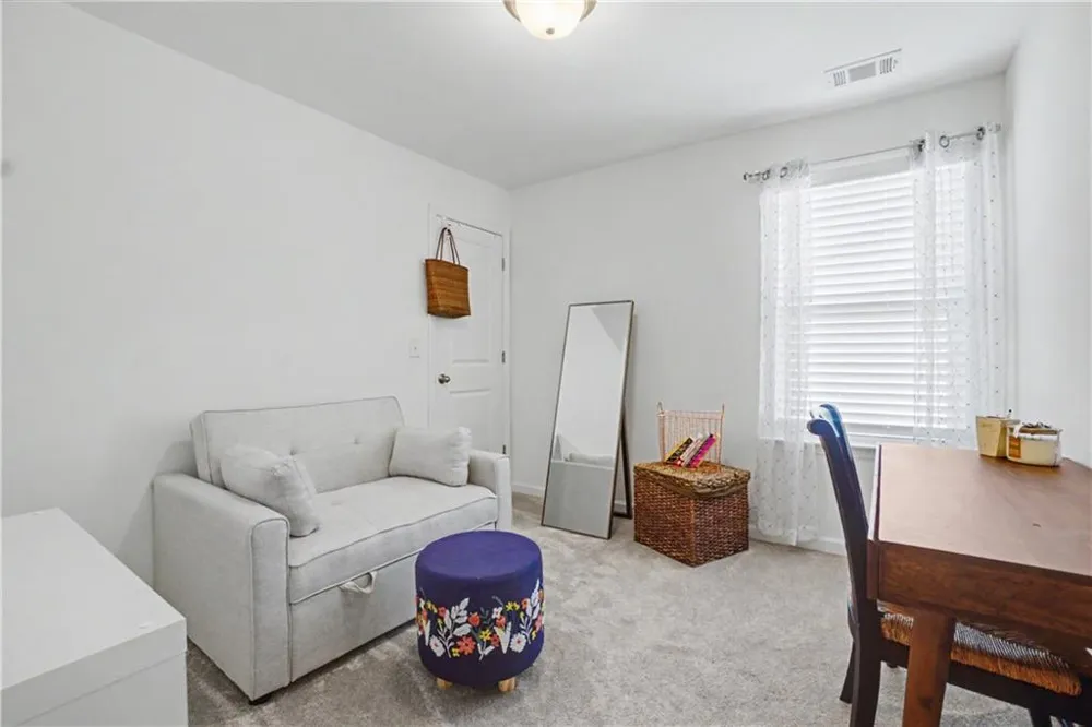 183 Archie Way Woodstock, GA 30188