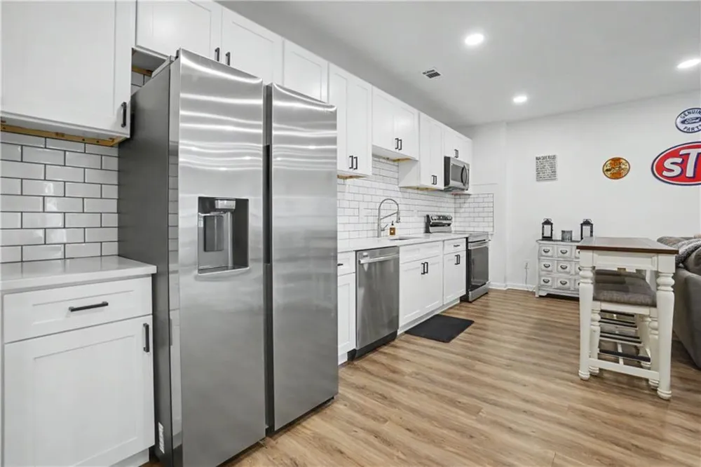 183 Archie Way Woodstock, GA 30188