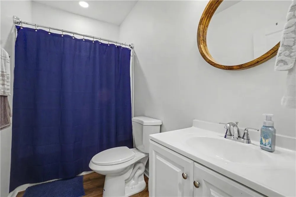 183 Archie Way Woodstock, GA 30188