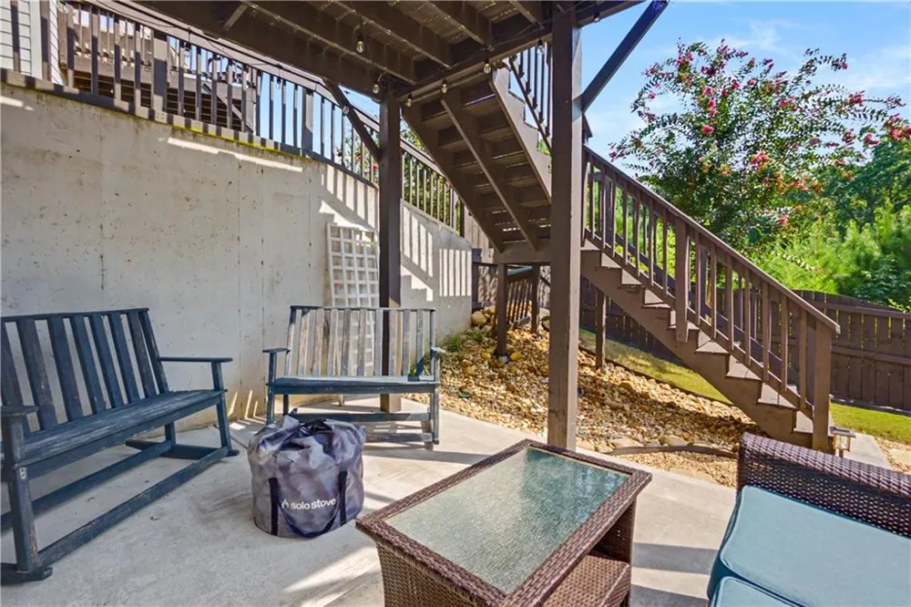 183 Archie Way Woodstock, GA 30188