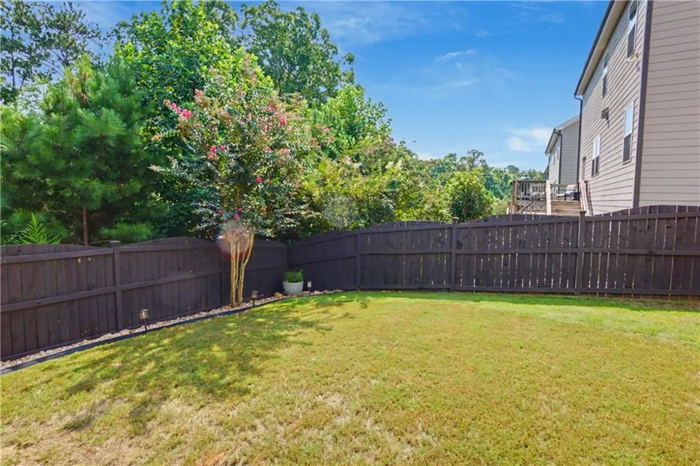 183 Archie Way Woodstock, GA 30188