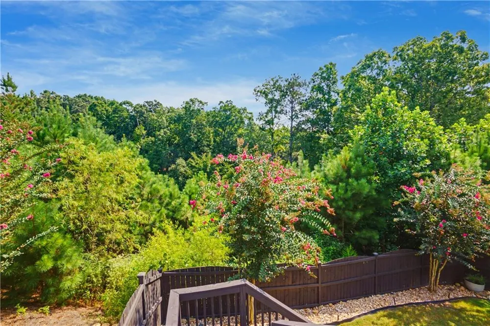 183 Archie Way Woodstock, GA 30188