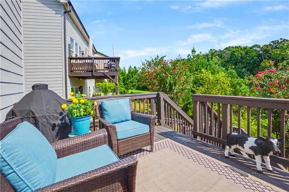 183 Archie Way Woodstock, GA 30188