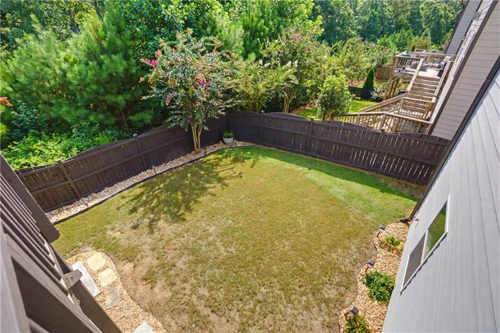 183 Archie Way Woodstock, GA 30188