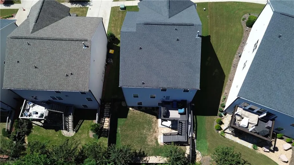 183 Archie Way Woodstock, GA 30188