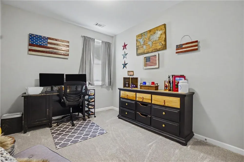 183 Archie Way Woodstock, GA 30188
