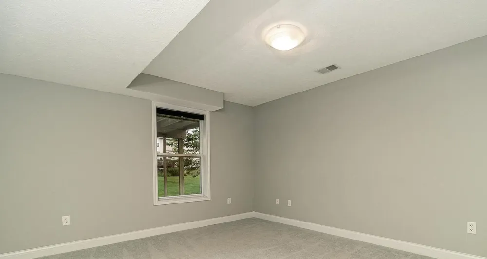 5450 W Heathwood Drive SE Kentwood, MI 49512