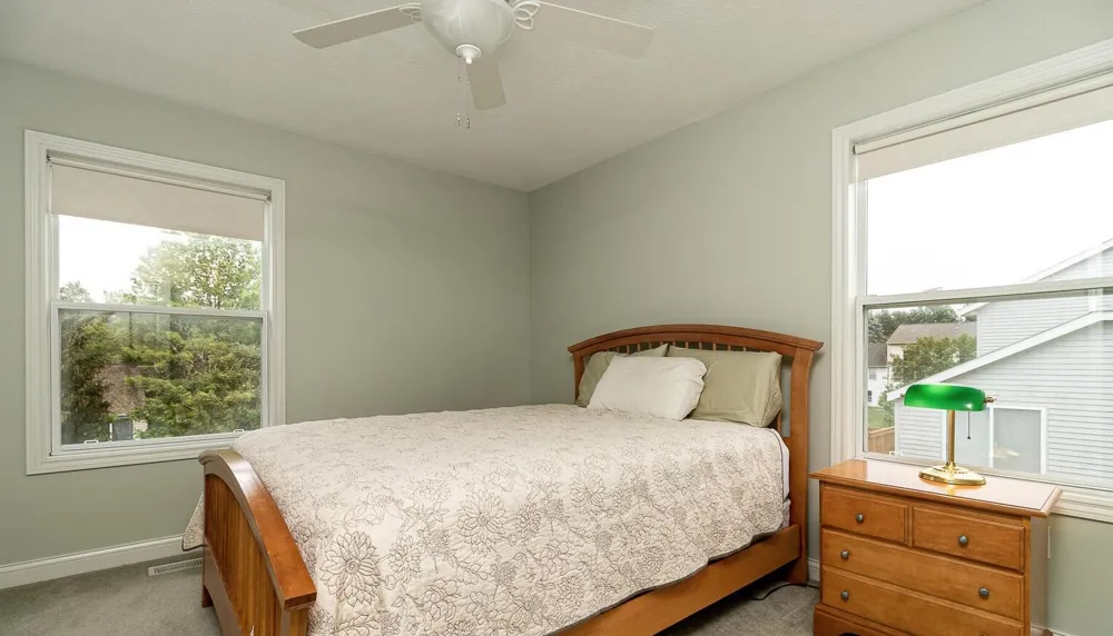 5450 W Heathwood Drive SE Kentwood, MI 49512