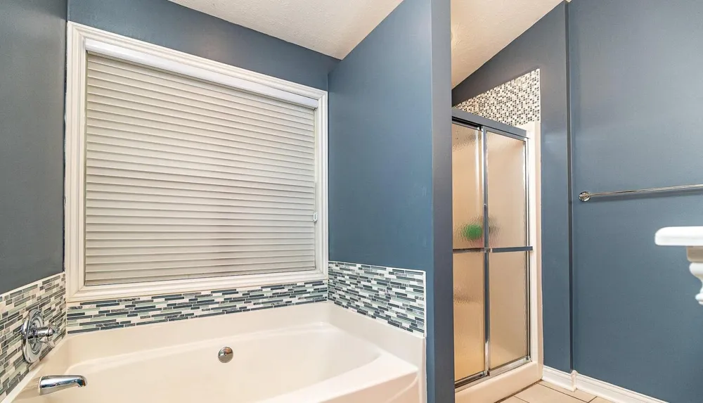 5450 W Heathwood Drive SE Kentwood, MI 49512