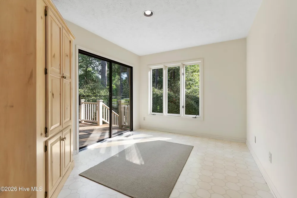9140 Forest Drive SW Sunset Beach, NC 28468