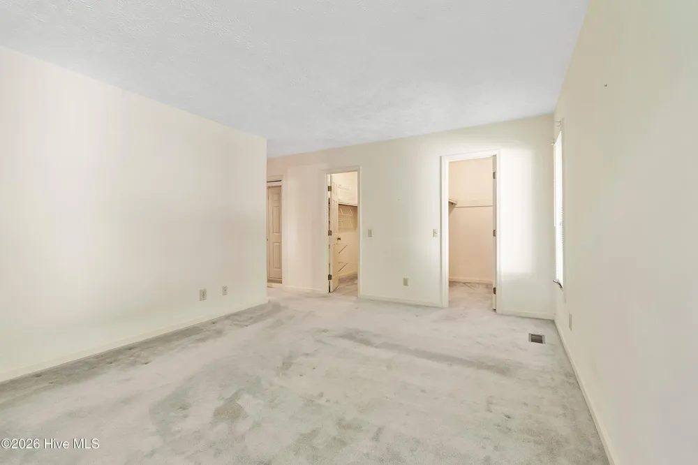 9140 Forest Drive SW Sunset Beach, NC 28468