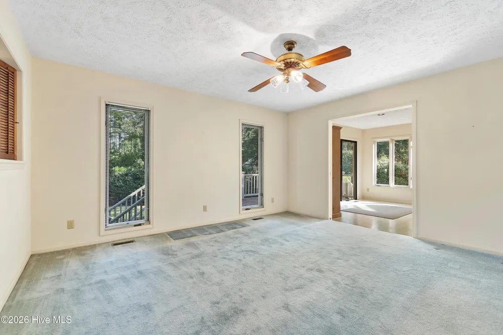 9140 Forest Drive SW Sunset Beach, NC 28468