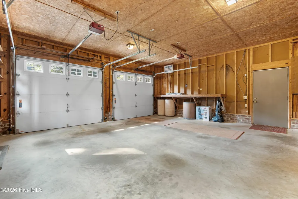 9140 Forest Drive SW Sunset Beach, NC 28468