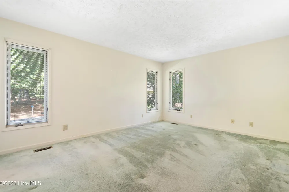 9140 Forest Drive SW Sunset Beach, NC 28468