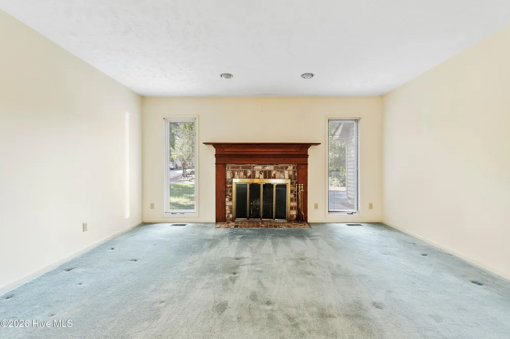 9140 Forest Drive SW Sunset Beach, NC 28468