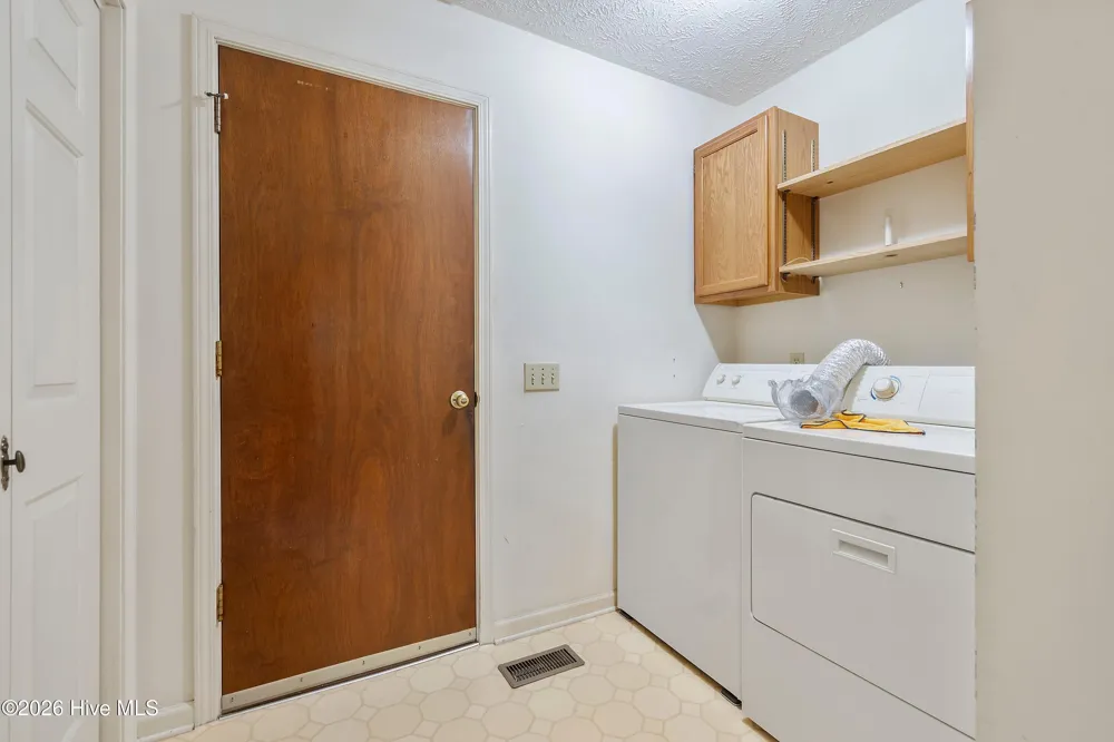 9140 Forest Drive SW Sunset Beach, NC 28468