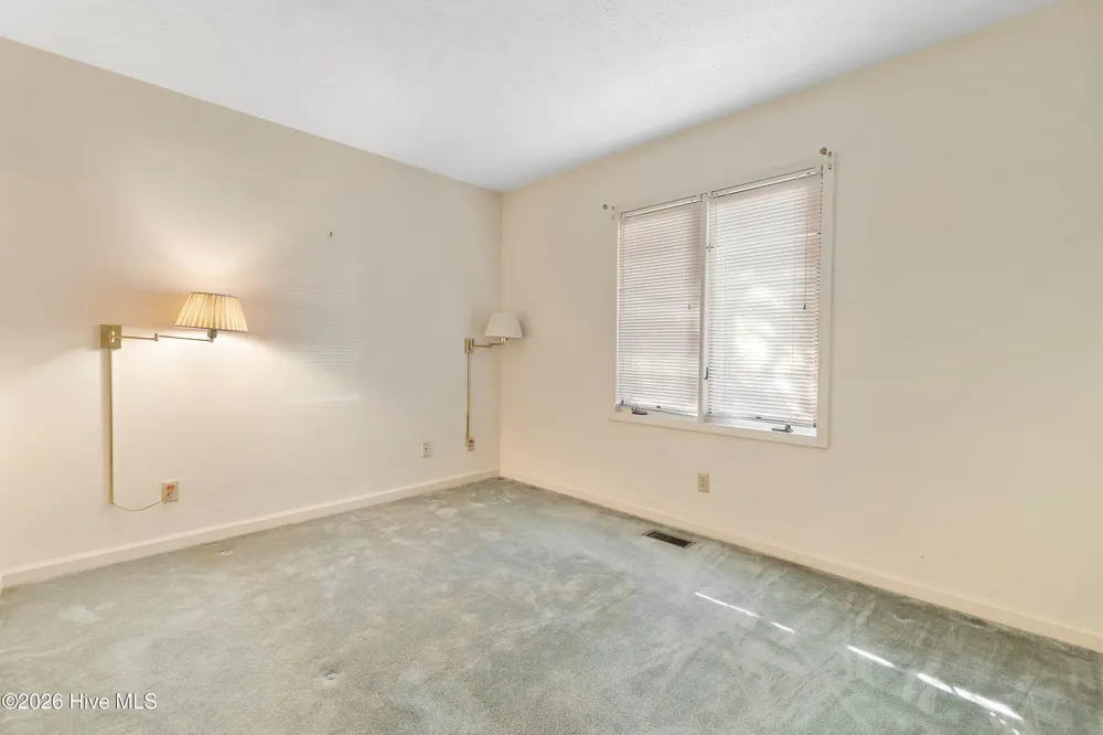 9140 Forest Drive SW Sunset Beach, NC 28468