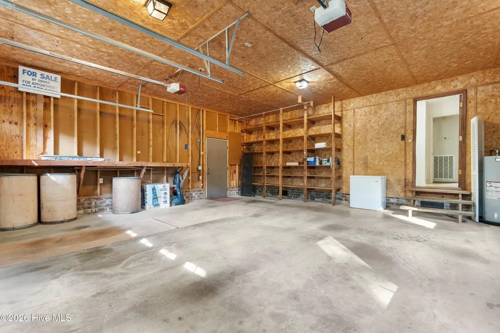 9140 Forest Drive SW Sunset Beach, NC 28468