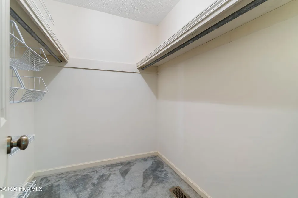 9140 Forest Drive SW Sunset Beach, NC 28468