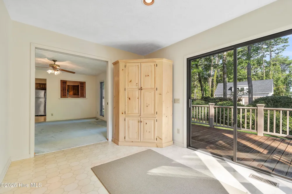 9140 Forest Drive SW Sunset Beach, NC 28468