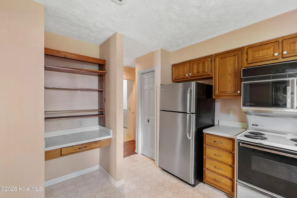 9140 Forest Drive SW Sunset Beach, NC 28468