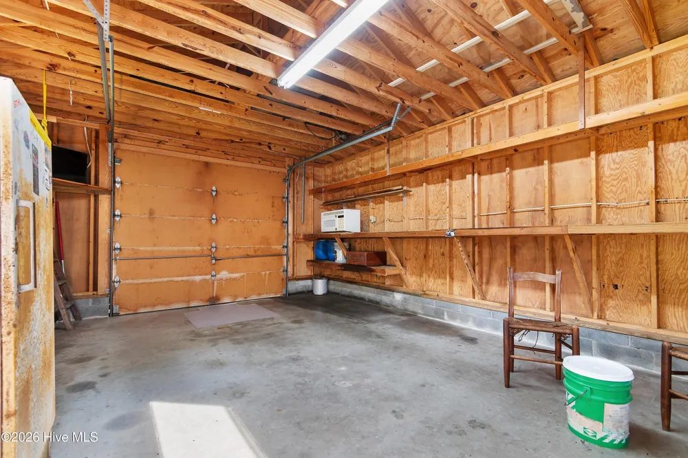 9140 Forest Drive SW Sunset Beach, NC 28468