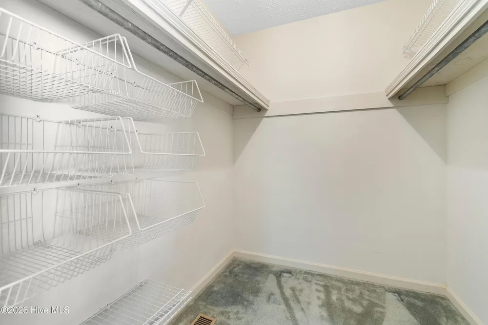 9140 Forest Drive SW Sunset Beach, NC 28468